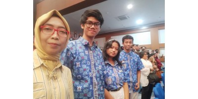 HARI PAHLAWAN 2023