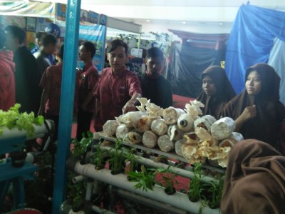 pameran7