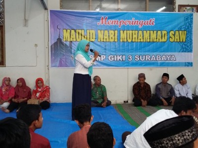 maulid1
