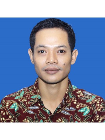 Winarko