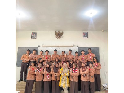 XII - 2