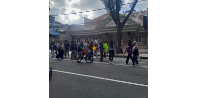 Promosi PPDB 2025-2026