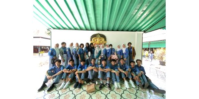 Kegiatan Tengah Semester 2023-2024