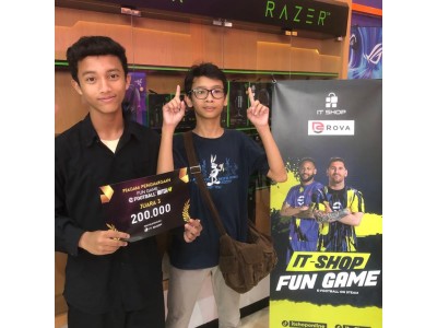 Fun Game