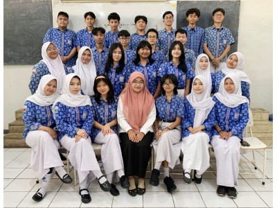 XII - 1